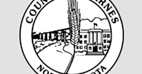 County Commission Budget Meeting tonight