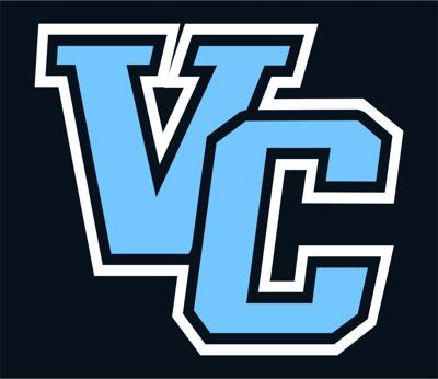 VC Hi-Liners Logo