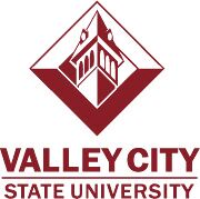 VCSU Logo