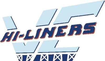 HiLinerLogo