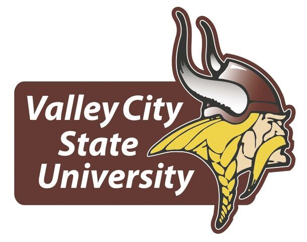 VCSU Football  Valley City ND