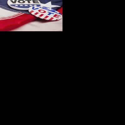 Statewide candidates to meet with the public in Valley City on July 25