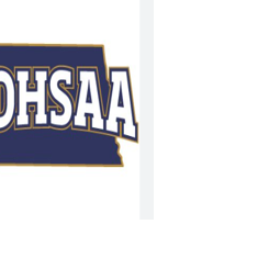 NDHSAA Board of Directors approves election of three board members for 2026-27 school year
