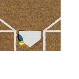 DOCR to host 4th Annual Softball Classic featuring the USA Patriots