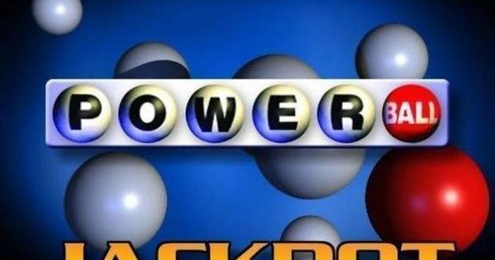 $150,000 Powerball, prize won in Fargo - Vimarsana News