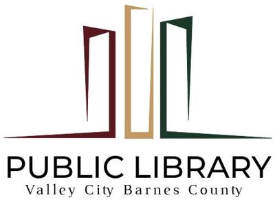 A statement from VCBC Public Libary | News | times-online.com