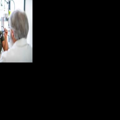 You Asked, Eye Doctors Answer: Common Eye Health Questions Explained