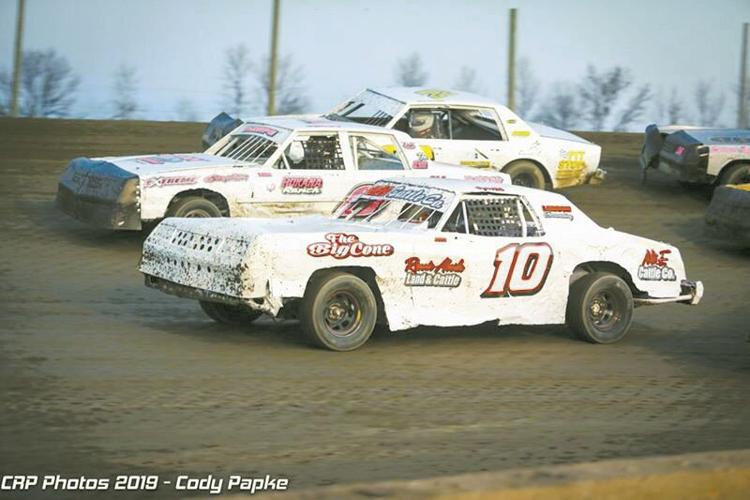 Sports | times-online.com Sports | times-online.com