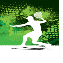 VC Tennis Association to host annual Spring Fun Nite