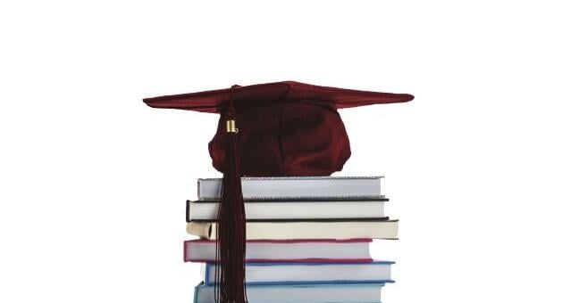 AP classes save North Dakota families an estimated $4.46 million on college tuition