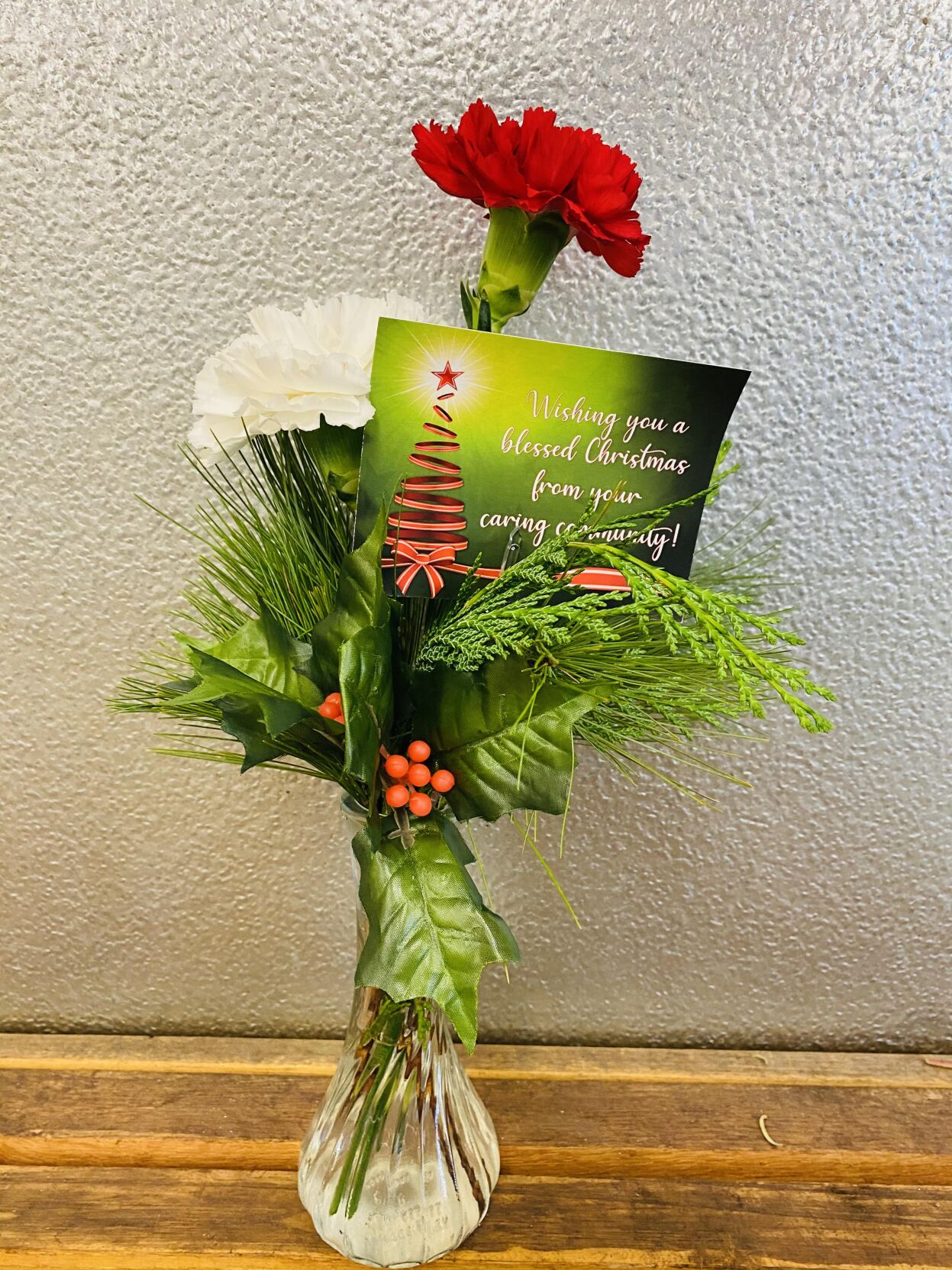 Dakota Rose Floral: Valley City's Premier Florist For Weddings, Events, And More