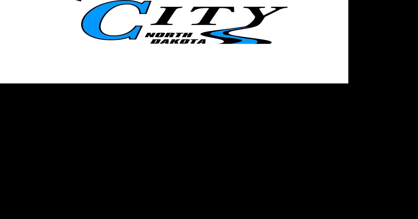 Grant funds to be used for city-owned site assessments