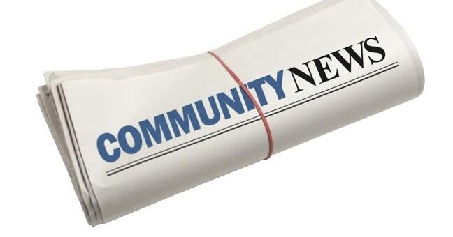 Career and tech center director resigns; search on for new director