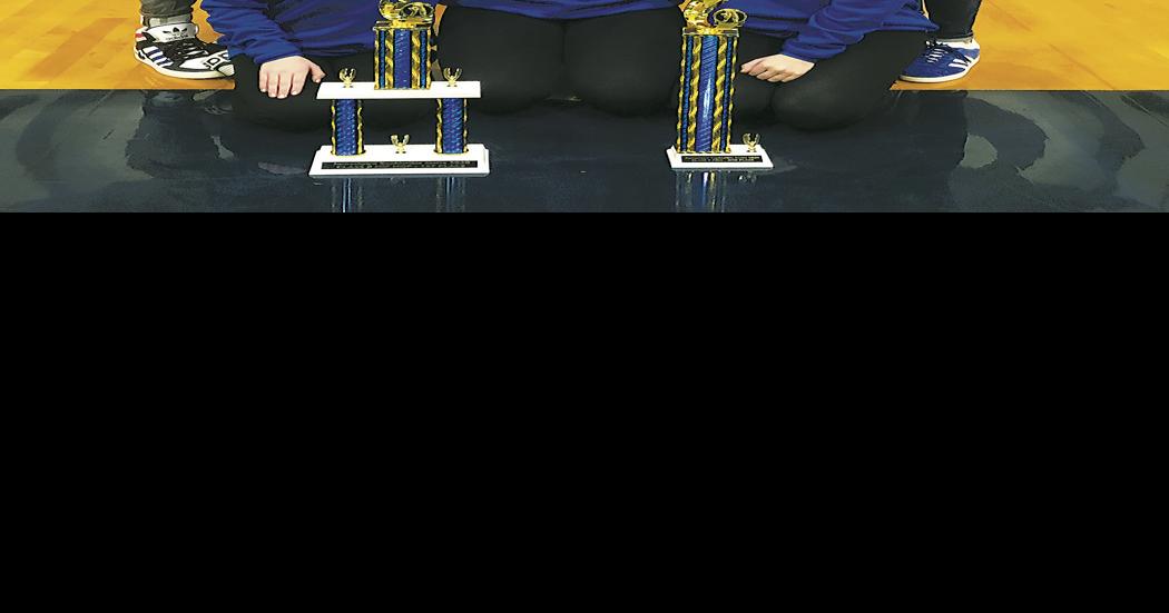 BCN to Compete in Orlando at NDA Nationals Sports times