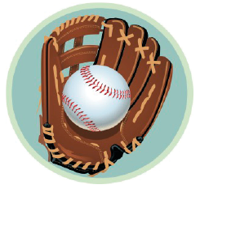 Royals split doubleheader with Casselton