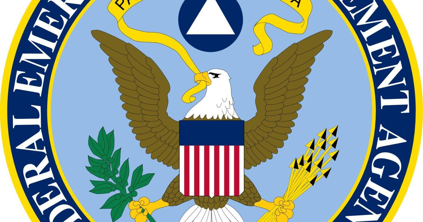 North Dakota Department of Emergency Services to host FEMA Public Assistance Grant Program briefing for 2022 spring storms, flood damage - Vimarsana News