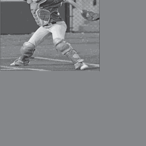 Ness to play in Williamsport