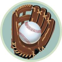 Royals pick up four wins in Legion baseball