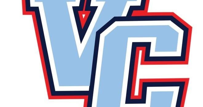 VCPS, Essentia Health announce 10-year partnership