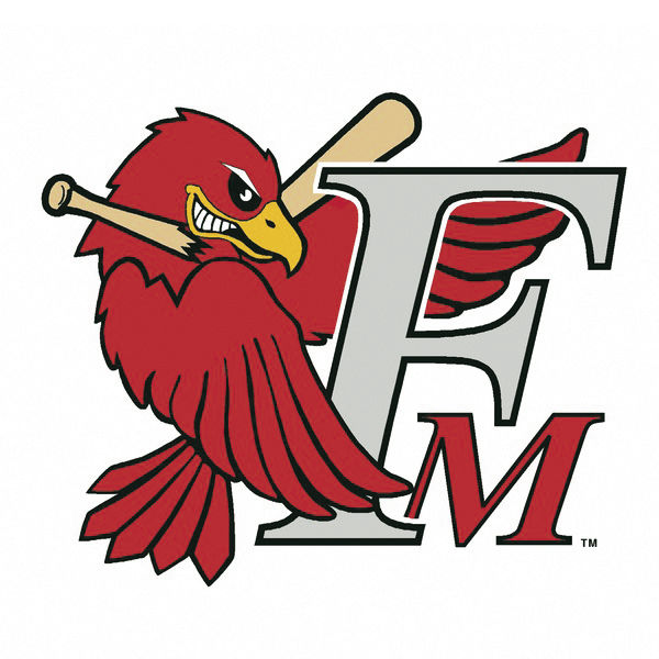 Redhawks Schedule 2022 Redhawks Add Three More Pitchers For 2022 Season | Sports | Times-Online.com