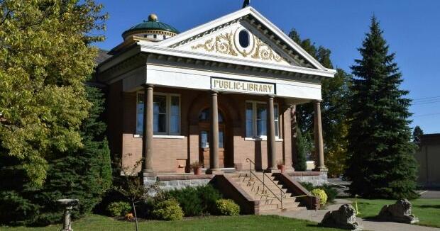VCBC Public Library to host Summer Learning kickoff with Family Color ...