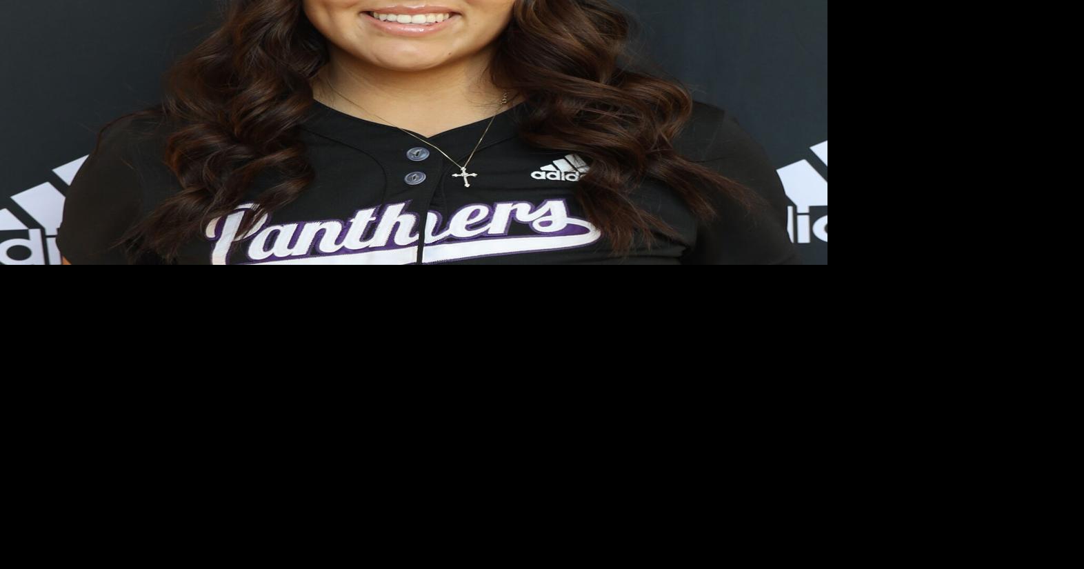 Trojans tag ECC for 20 hits in two games