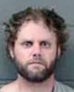 Mason City man charged with theft | Public Safety | timescitizen.com