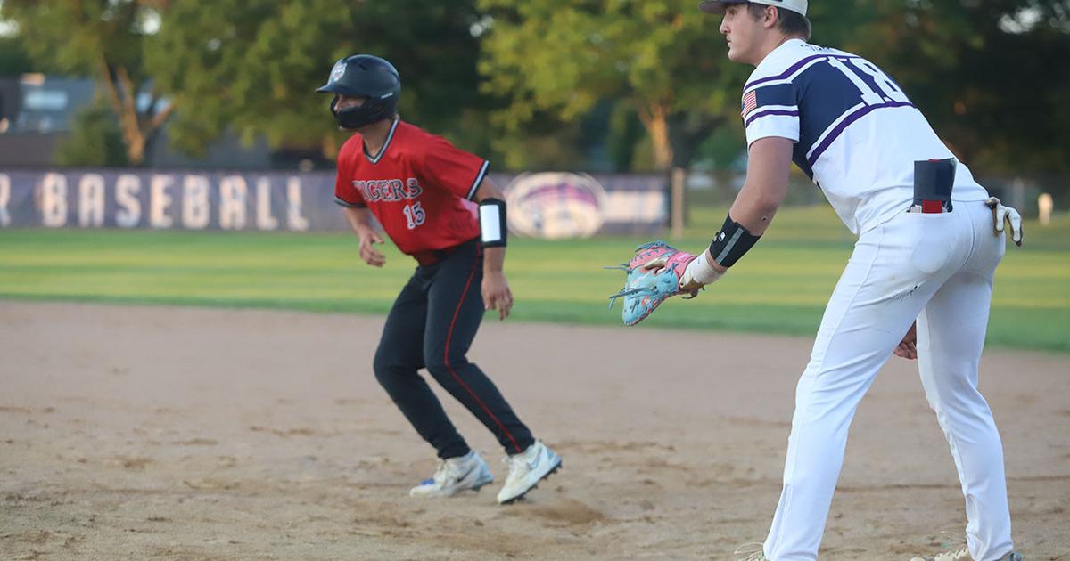 6-18-26 AGWSR vs South Hardin Baseball