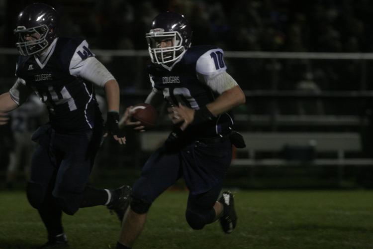 101014 AGWSR vs. GladbrookReinbeck Football Ackley World Journal