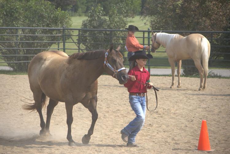 2024-hardin-county-fair-schedule-news-timescitizen