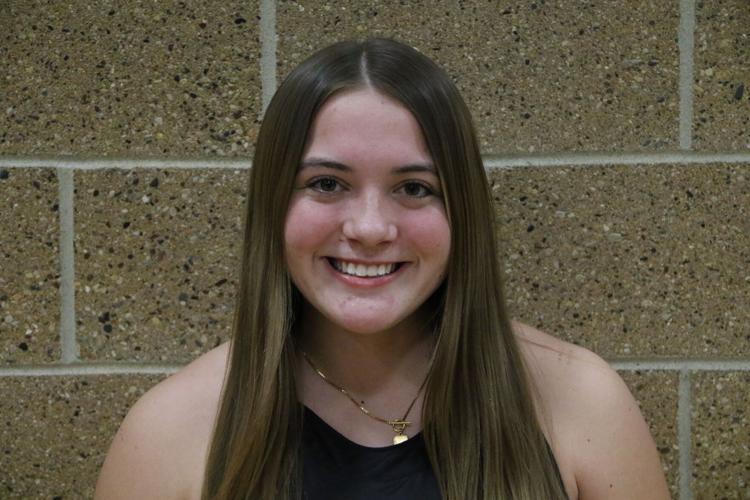 Four podium finishes at IATC Championships | Sports | timescitizen.com