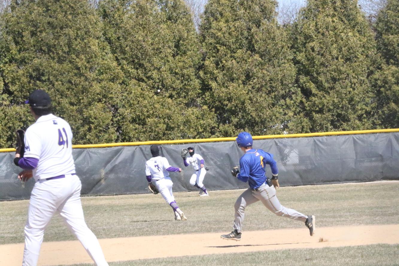 ECC_NIACC_Baseball (42).JPG