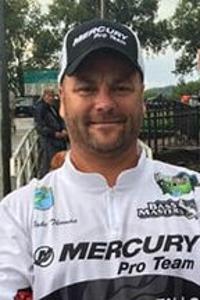 Jacob Robert Thomas Dec 21 1969 July 26 2020 Obituaries Timescitizen Com