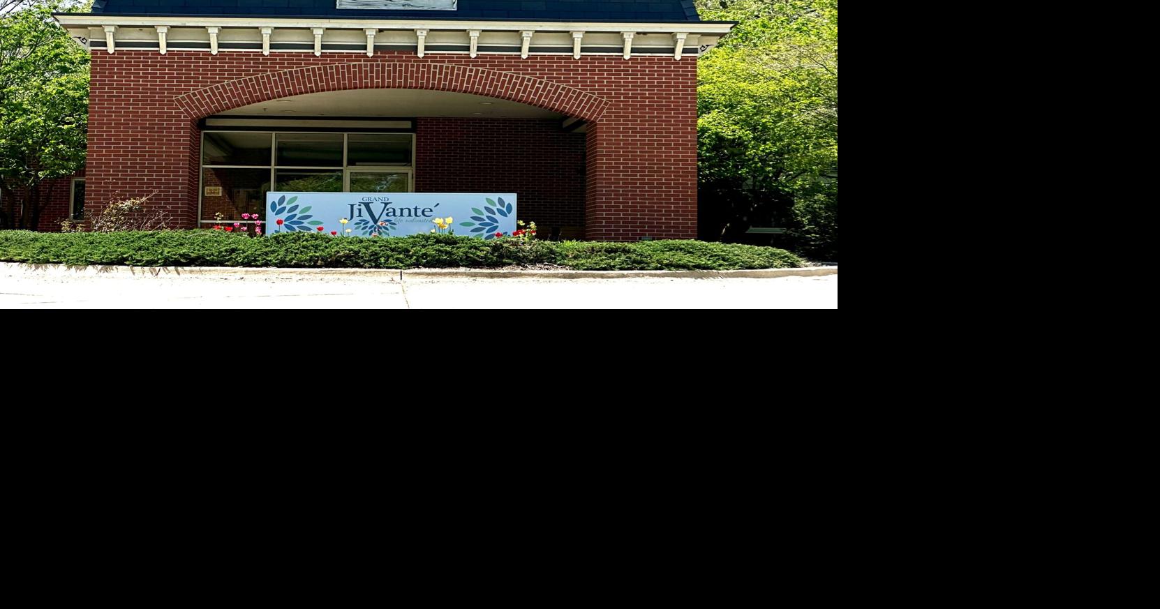 Multiple Violations Revealed at Local Care Center Ackley World