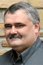 Joseph Charles Grothe, Sept. 9, 1964-July 25, 2017 | Obituaries ...