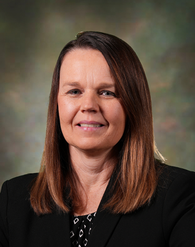 Trish Cook Cook: Congress must stop misguided chaotic CA policies | Opinion ...