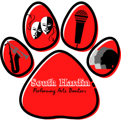 SH Performing Arts Boosters