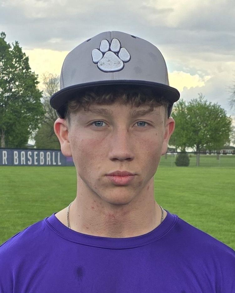 Cougars lose to Sailors 84 Sports