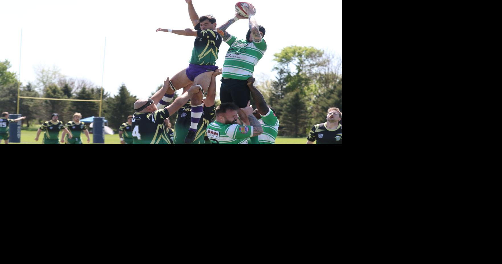 5-2-26 All Iowa Rugby | Gallery | timescitizen.com