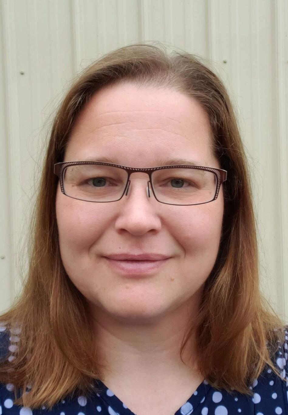 Get to know the candidates for Iowa Falls School Board | KIFG ...
