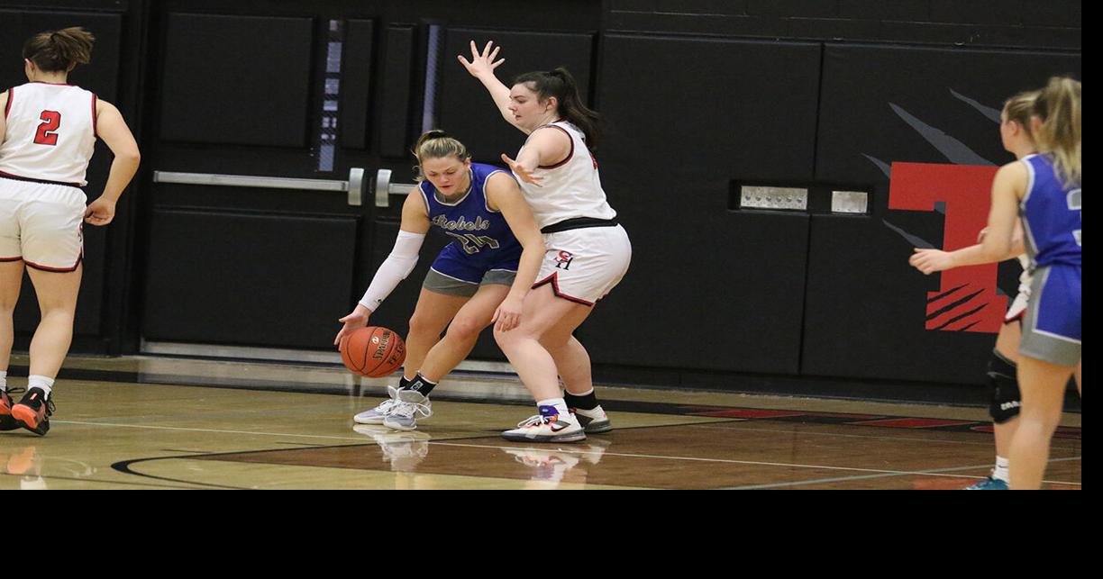 11723 South Hardin vs. GladbrookReinbeck bball Gallery