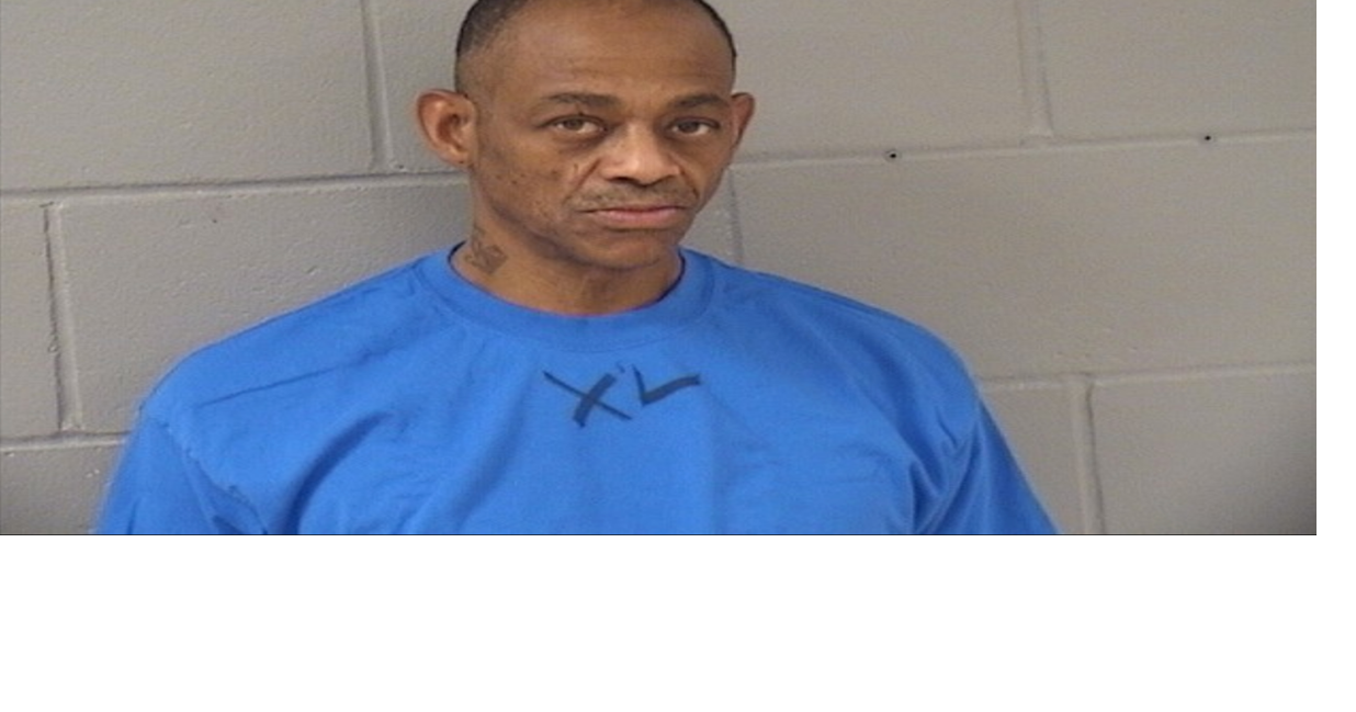 Iowa Falls standoff leads to arrest News