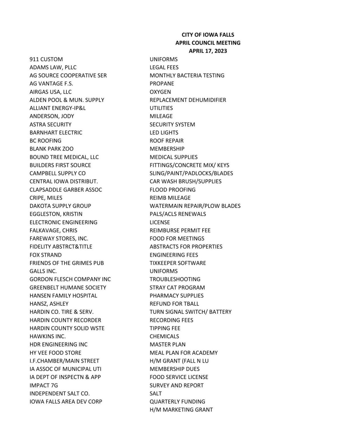 zip codes  SLT Grimes County