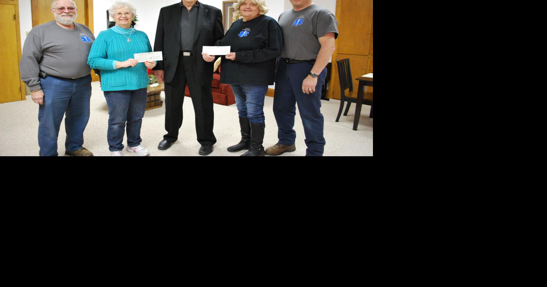 St. John’s UCC Endowment changes management firms Ackley World