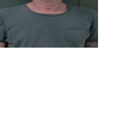 Iowa Falls man charged in October hunting accident - Vimarsana News