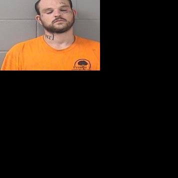 Des Moines man arrested after high-speed chase | News | timescitizen.com