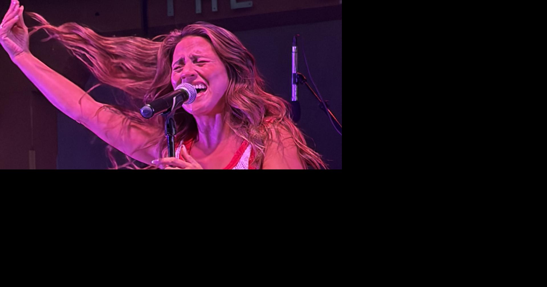 Annual Greenbelt Area Christian Concert calls the faithful to Estes Park
