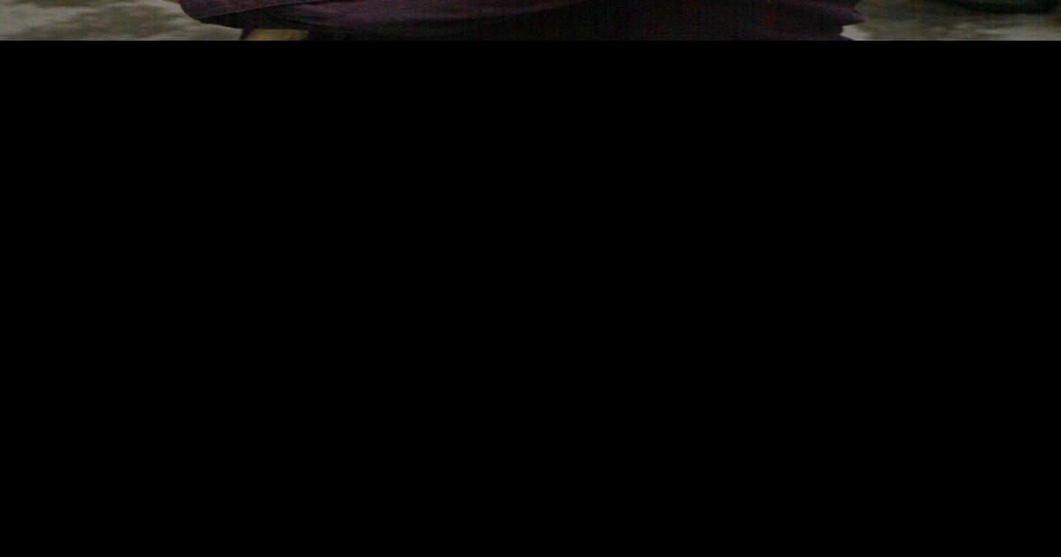 Hubbard vet clinic new doctor Business