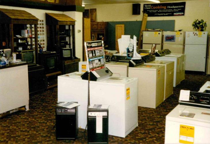 Open house to celebrate Don and Lois Jones News