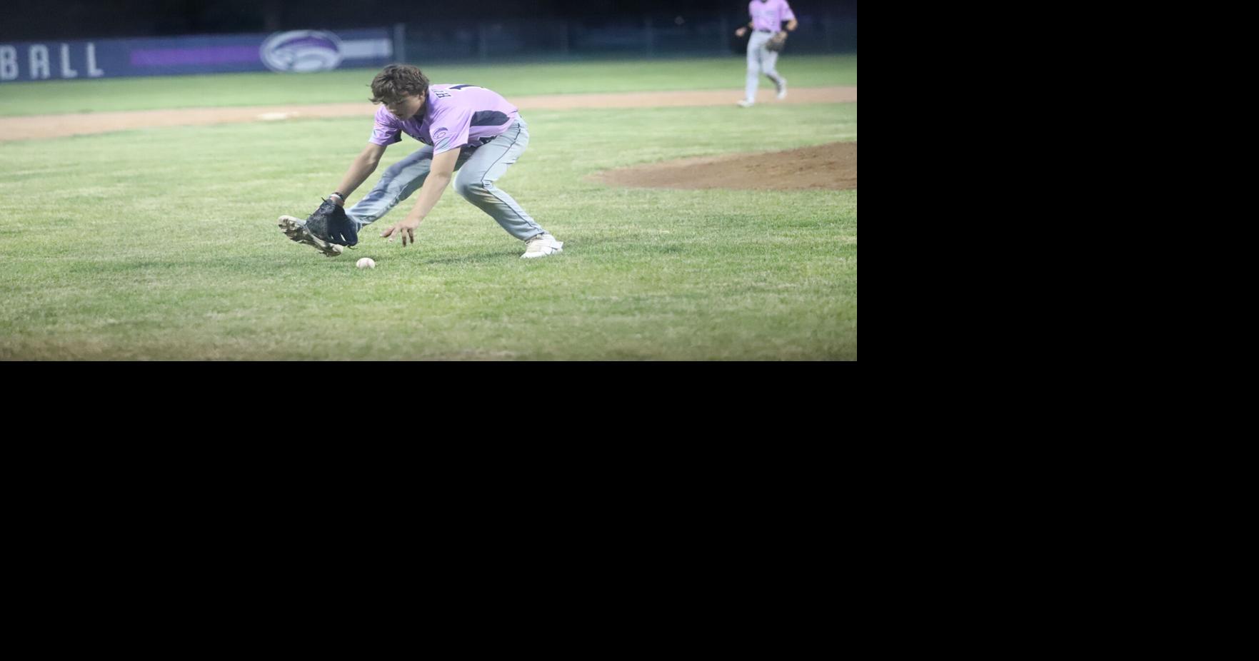 Rundowns ruin rally, AGWSR falls 9-4 | Ackley World Journal ...